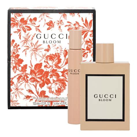 gucci bloom buy|gucci bloom fragrances.